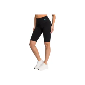 VENUM Sports Shorts Women's Black