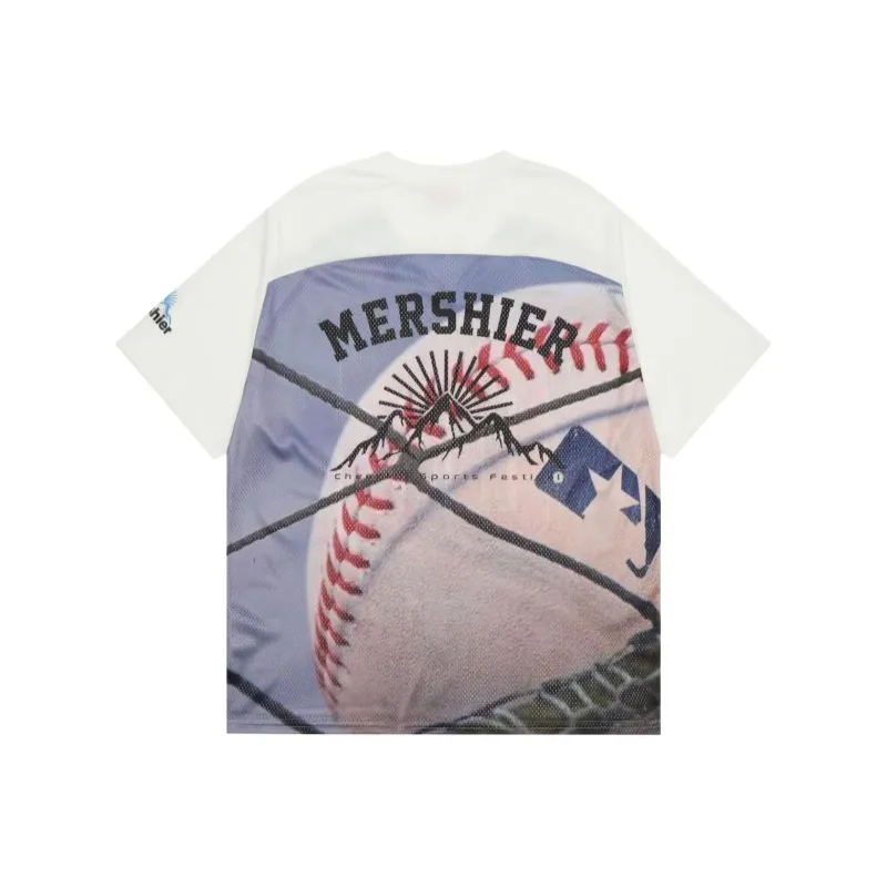 HLPT T Shirts Unisex-1