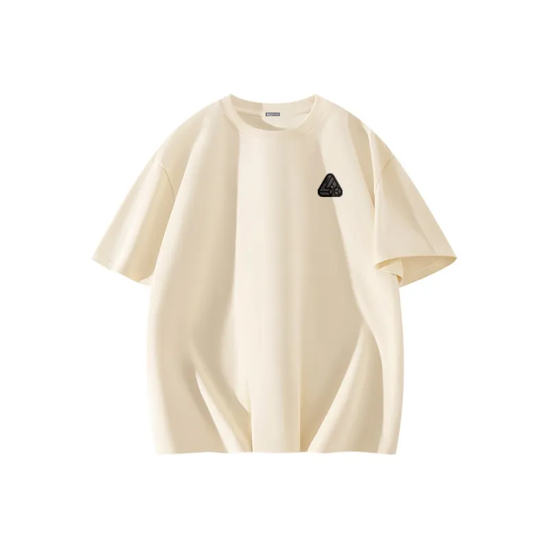 Red bean T Shirts Unisex-15