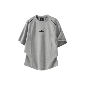 Journey To The West T Shirt Unisex