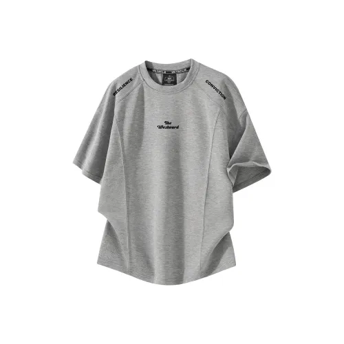 Journey To The West T Shirt Unisex