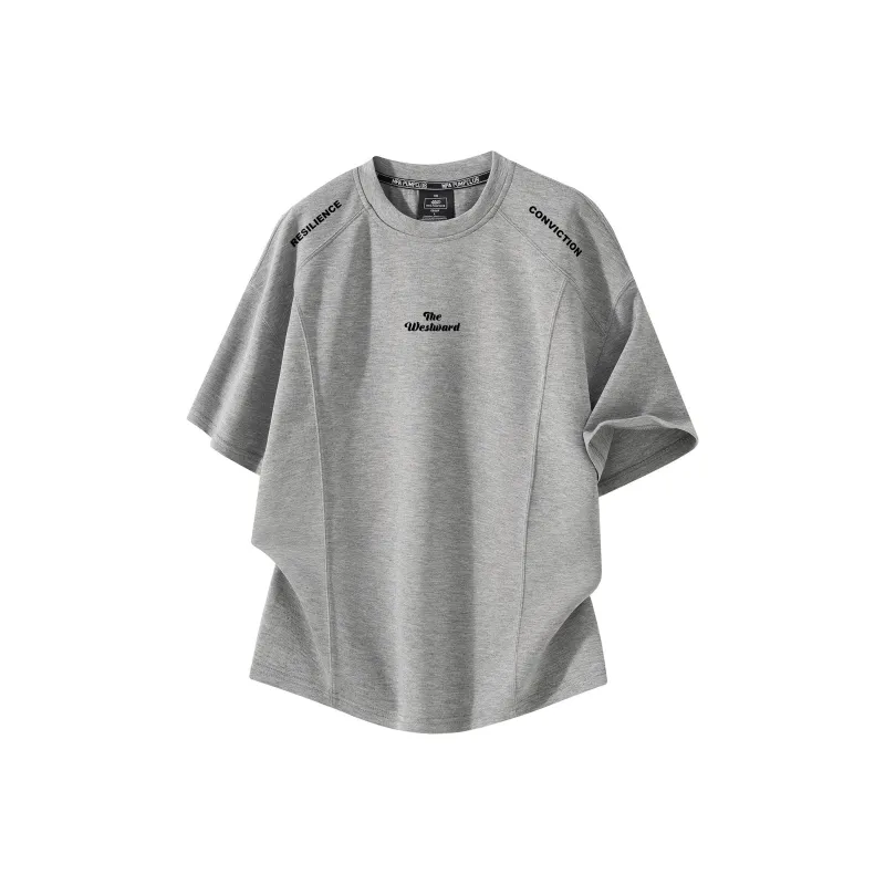 Journey To The West T Shirt Unisex-0