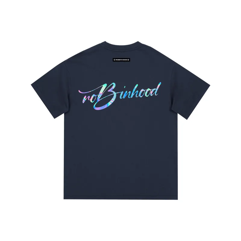 ROBINHOOD T Shirts Unisex-12