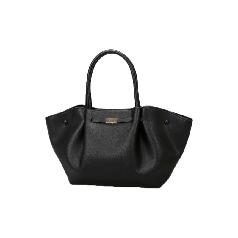 Boniu Pu Handbag Women's Multicolor-2