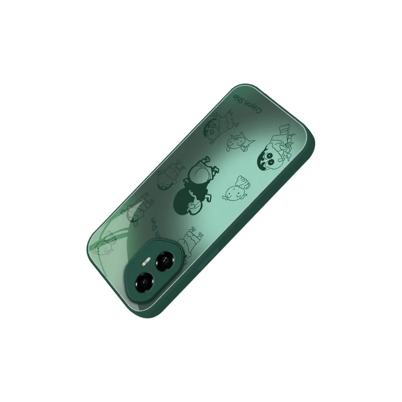 YONGSHI Phone Cases-7