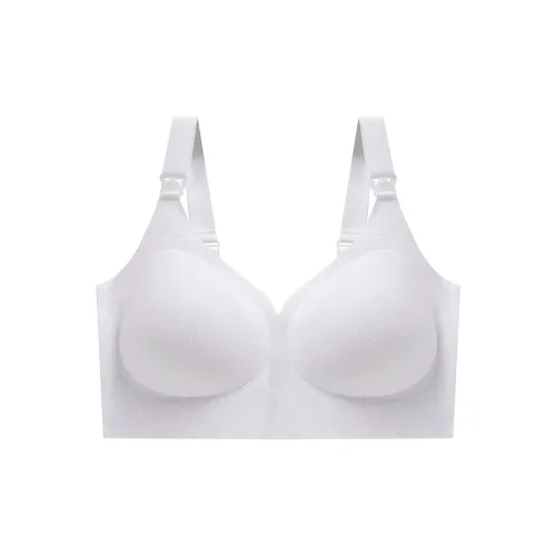 NOME Women's Bras