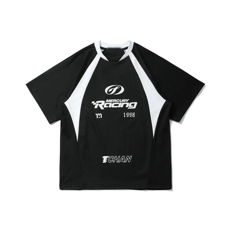 VERAF CA T Shirts Unisex-2