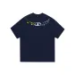 Navy Blue[High-Density Upgraded]