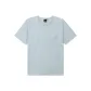 Impression Blue