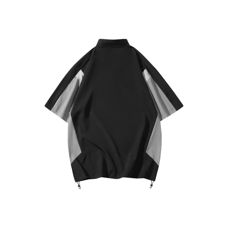Fakeyoung T Shirts Unisex-6