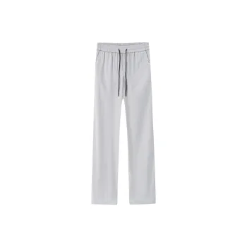 SAME FLOW Casual Pants Unisex