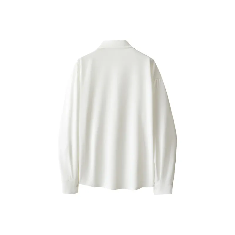 Caramella Shirts Unisex-5