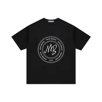 MindBridge T Shirts Unisex