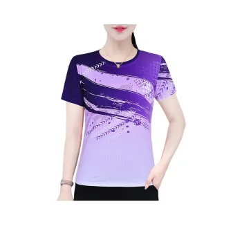 Kele Coco T Shirts Women's