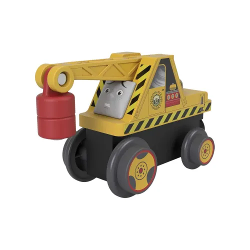 THOMAS & FRIENDS 기타 스태틱 모형