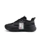 Black (Standard Sports Shoe Size)