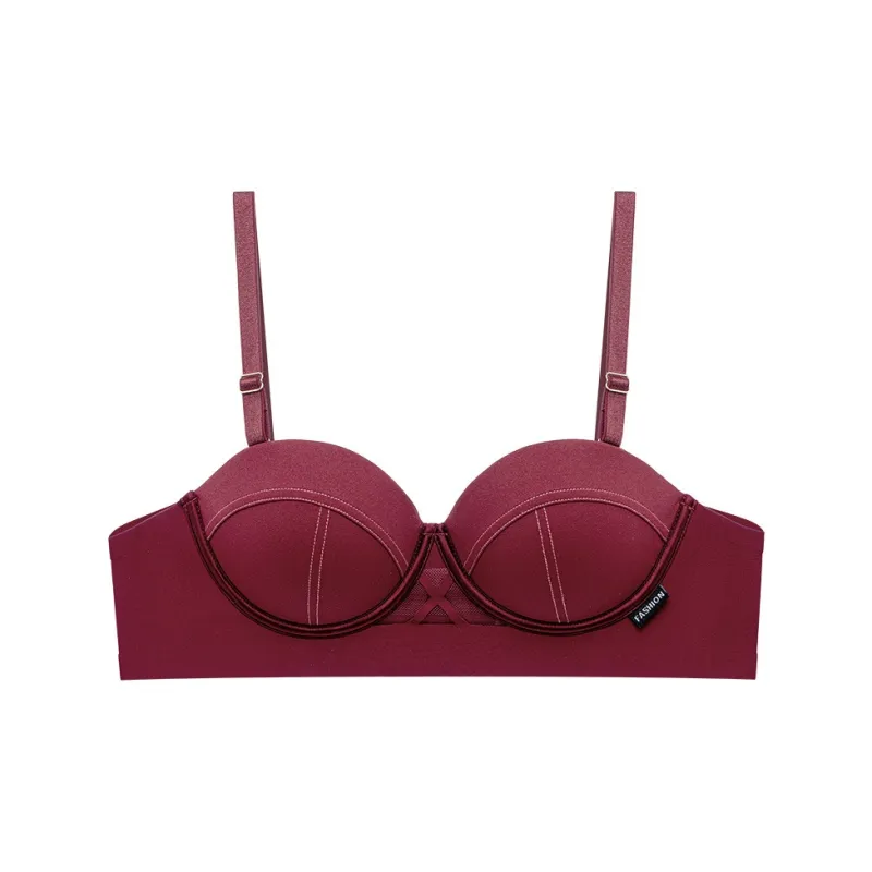Herbal primer Women's Bras-12