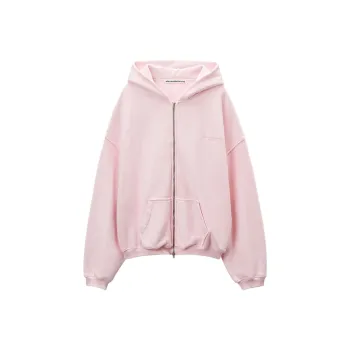 Alexander Wang SS25 Sweatshirt Unisex
