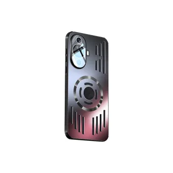 Yoobao Phone Cases