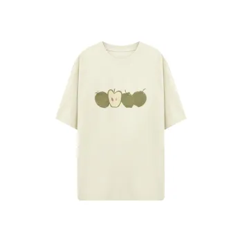 HOT HORSE T Shirts Women's