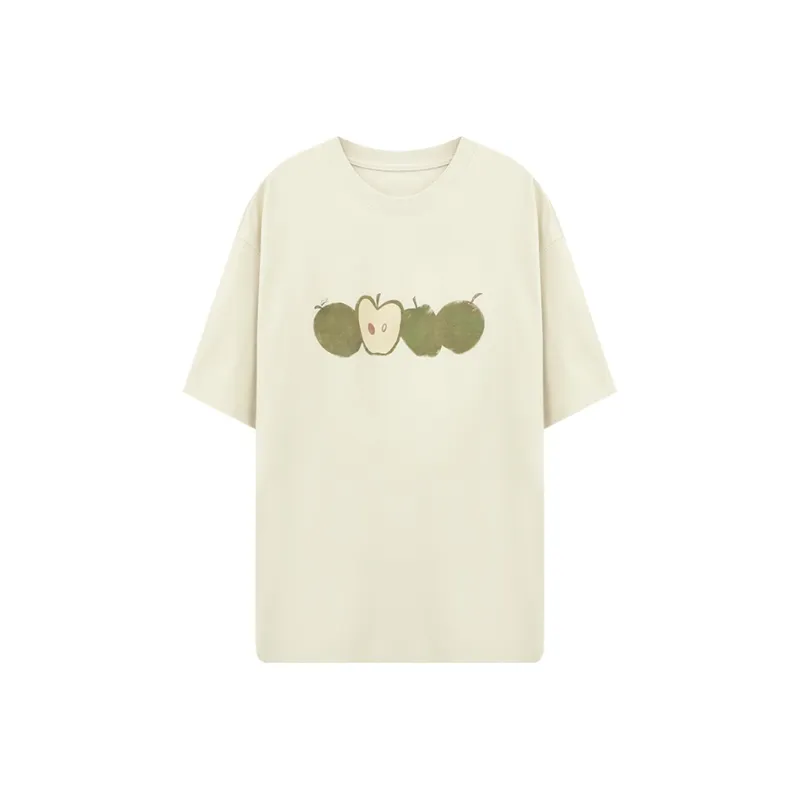 HOT HORSE T Shirts Women's-0