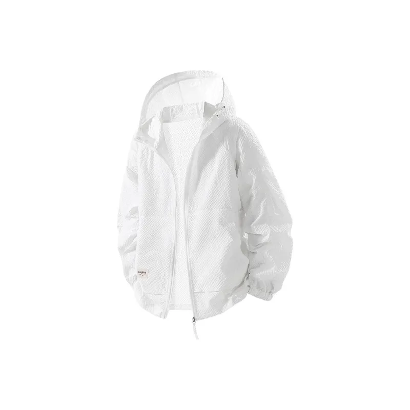 Grace Super Light Insect Resistant Sun Protection Clothing Women's-0