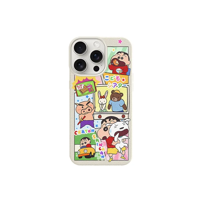 ZHAOXIKE Phone Cases-3