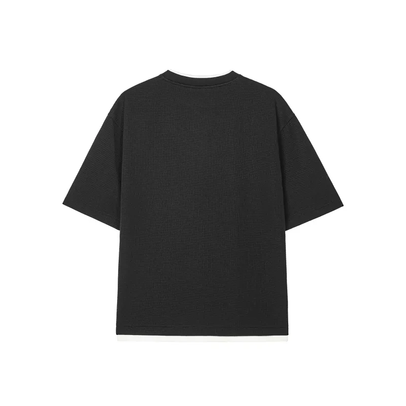 FISHGALAXY T Shirts Unisex-2