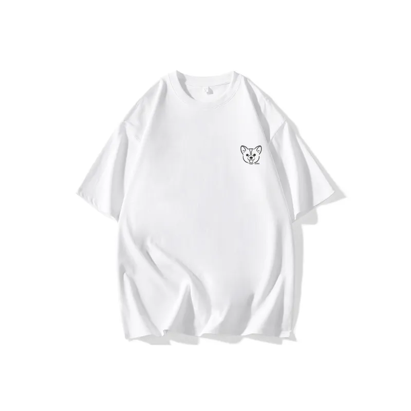 Struggle Vintage95 T Shirt Unisex-2