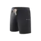 [300G Heavyweight]Dark Gray (Ho Bean Era White Pants Label)