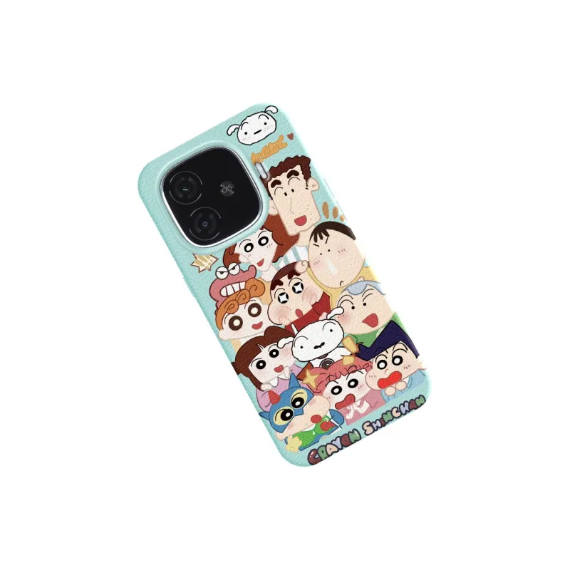 ZHAOXIKE Phone Cases-43