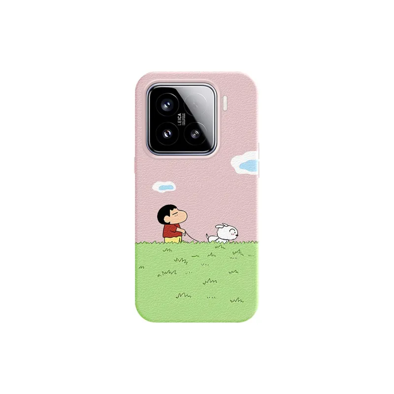 ZHAOXIKE Phone Cases-6