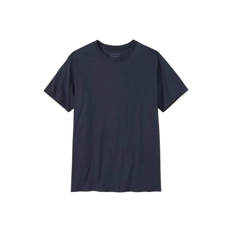 Patagonia Daily Tee T Shirts Men-18