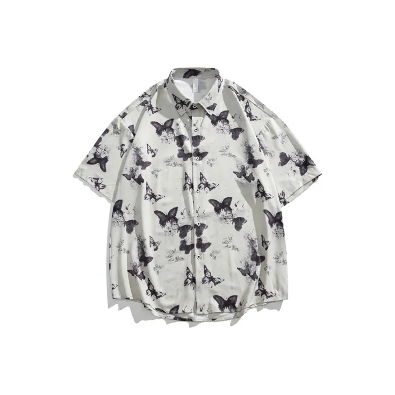 MIIOW Shirts Unisex-37
