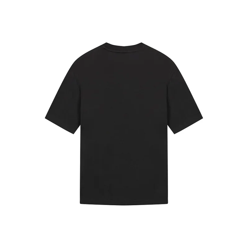 Palladium T Shirts Unisex-5