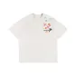 White Heather Gray