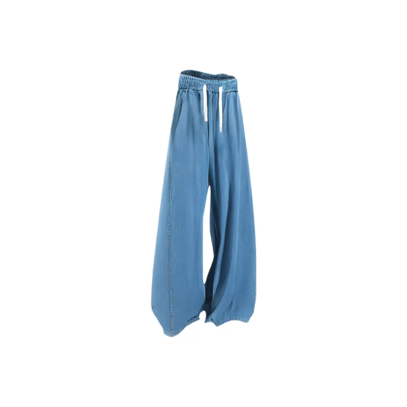 Evil Lions Jeans Unisex-10