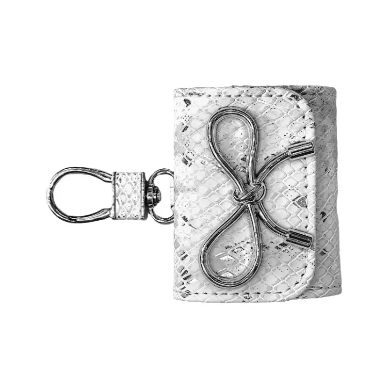 Baohuguang Headphone Cases-8
