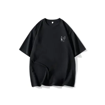 Struggle Vintage95 T Shirt Unisex