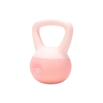 Nike Kettlebells Fitness Unisex Body Shaping