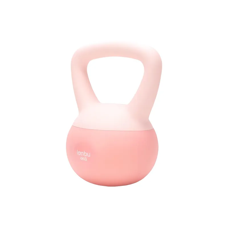 Nike Kettlebells Fitness Unisex Body Shaping-0