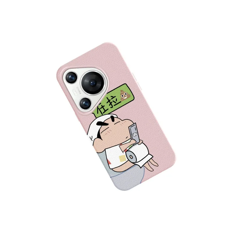 ZHAOXIKE Phone Cases-34