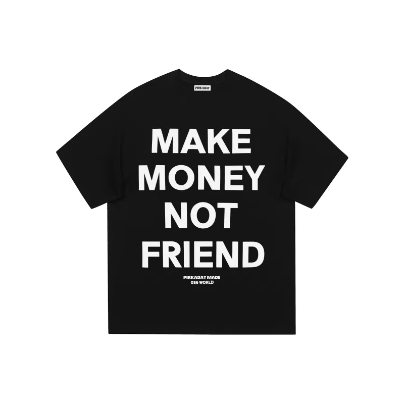 Pirkadat T Shirts Unisex-0