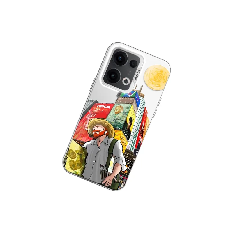 BEIWEN Phone Cases-11