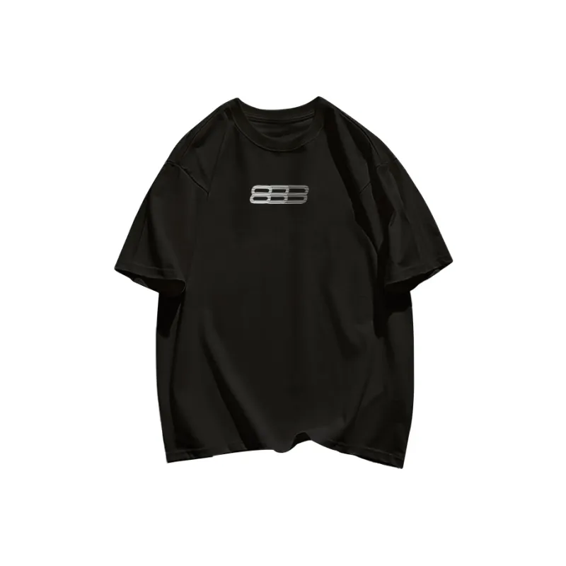 Cotton Shopping T Shirt Women's-16