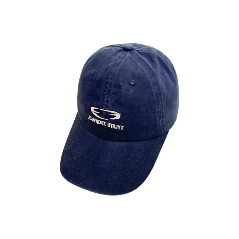 Banner The Piggy Cotton Baseball Caps Unisex-0