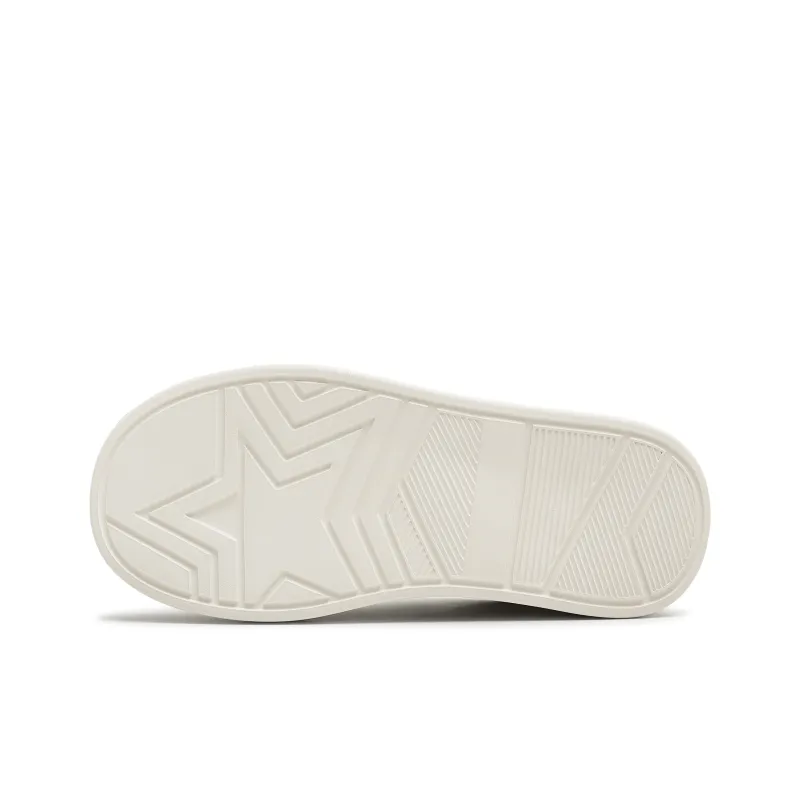 Teenmix Cushioning, Breathable, Lightweight Low Top Casual Shoes Women's-9