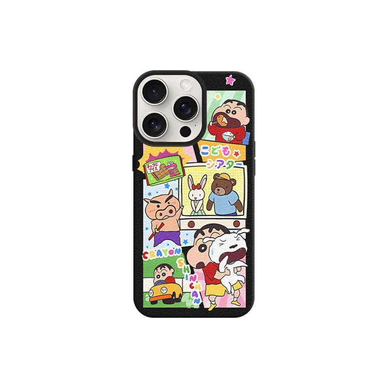 ZHAOXIKE Phone Cases-15