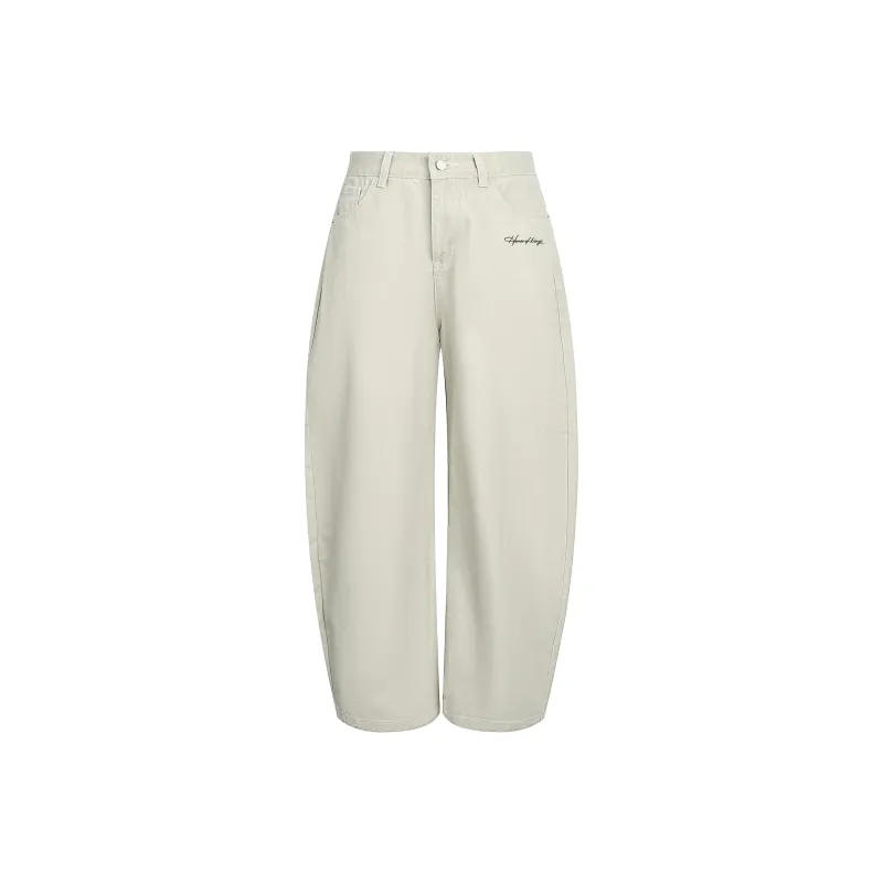 HONOR OF KINGS Jeans Unisex-6