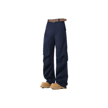 G21 All Season Wearable Casual Pants Unisex